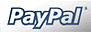 paypal付款-WP Hostz合作伙伴